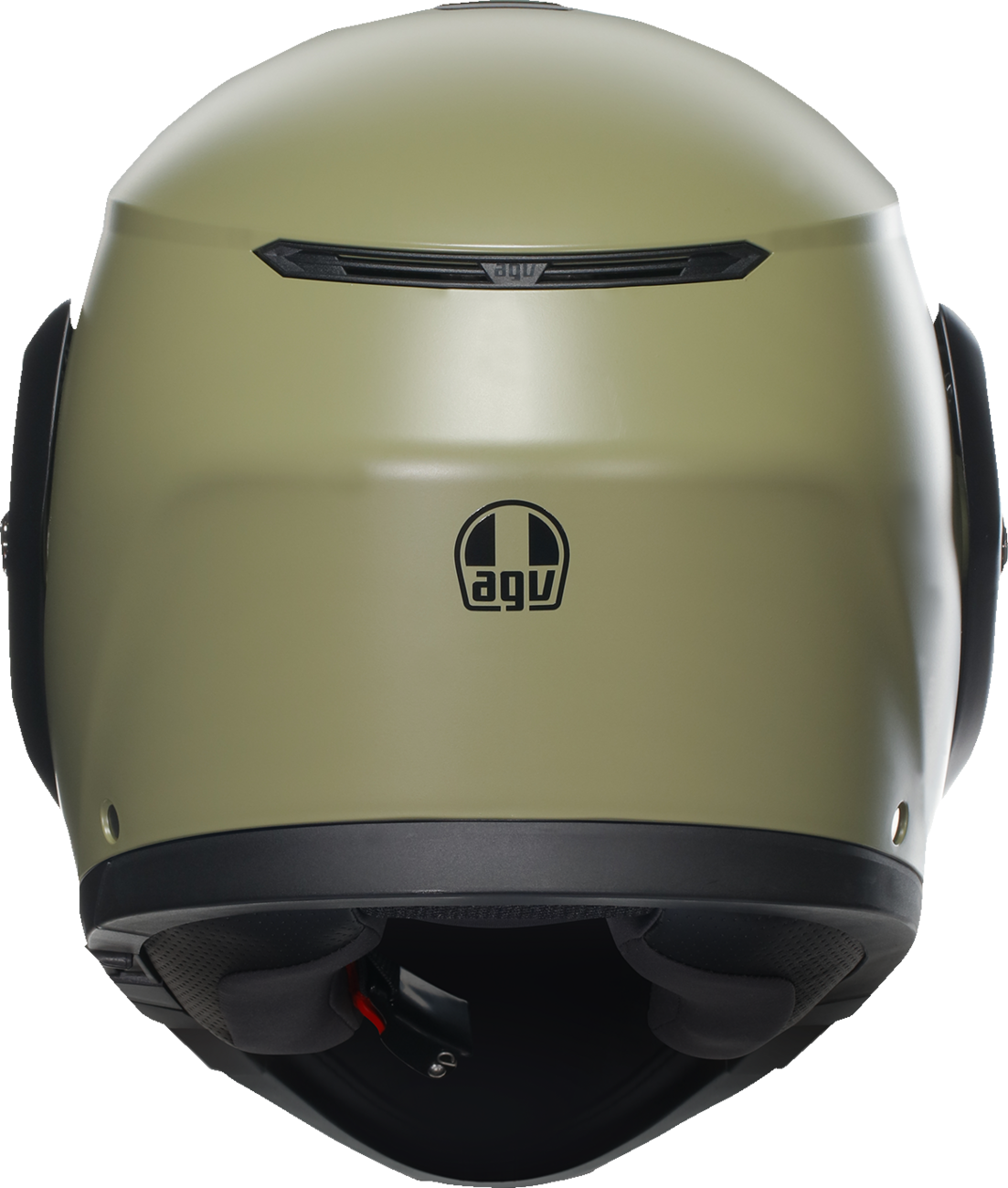 Streetmodular Mono Helmet