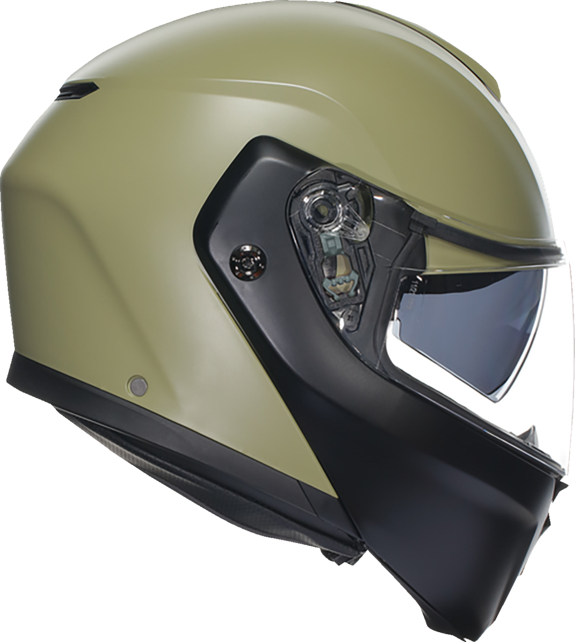 Streetmodular Mono Helmet