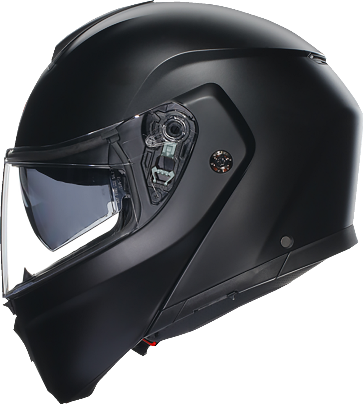 Streetmodular Mono Helmet