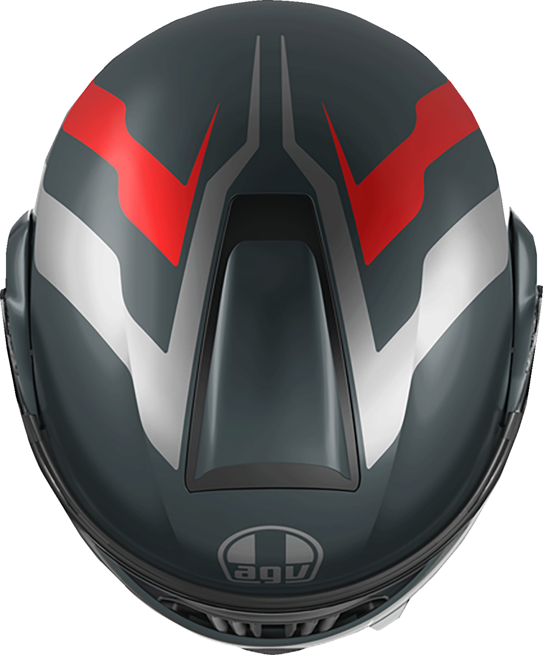 Streetmodular Resia Helmet