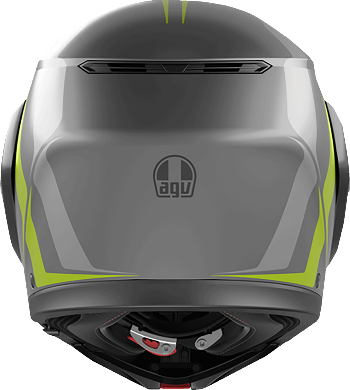 Streetmodular Resia Helmet