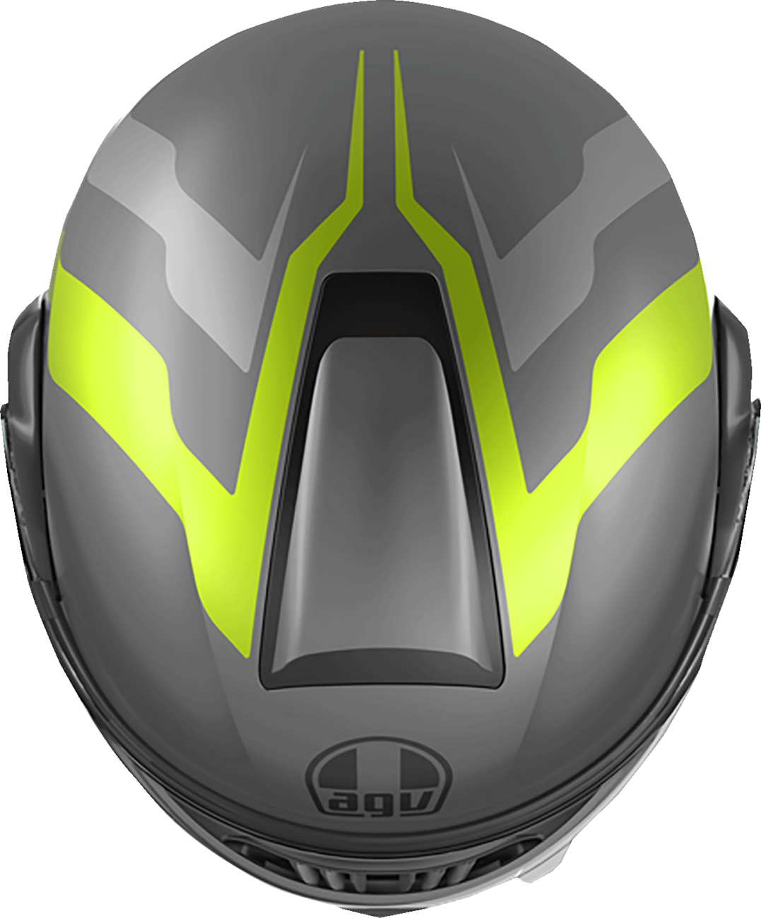 Streetmodular Resia Helmet