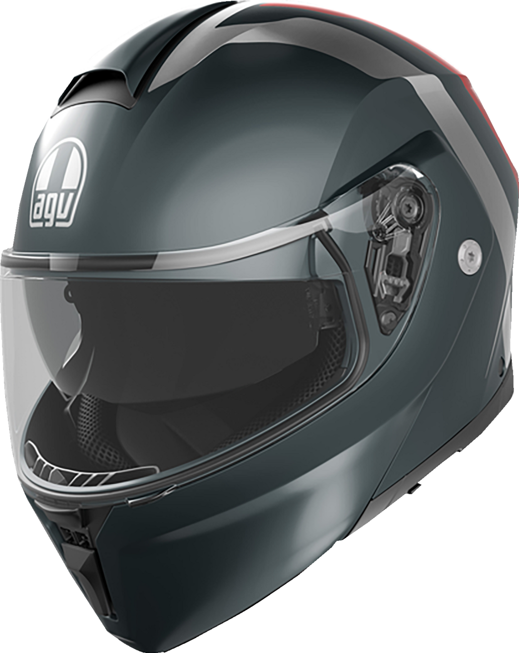 Streetmodular Resia Helmet