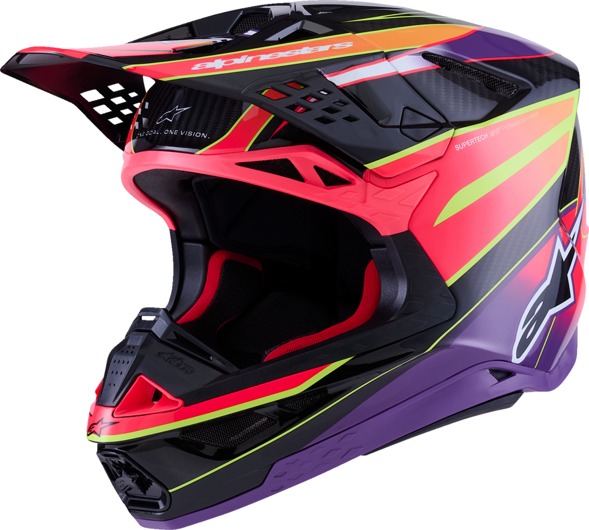 Supertech M10 Era MIPS® Helmet