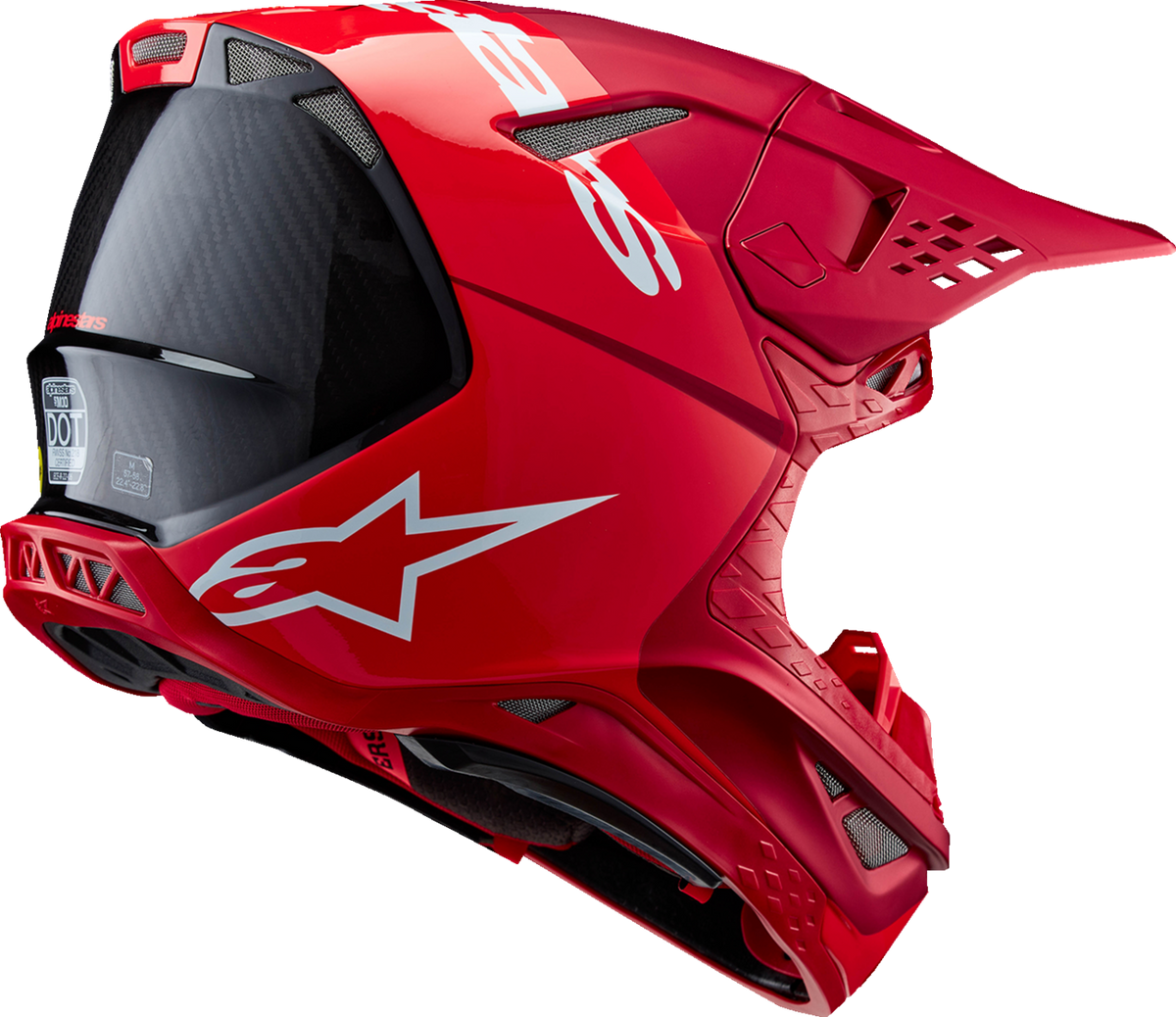 Supertech M10 Flood MIPS® Helmet