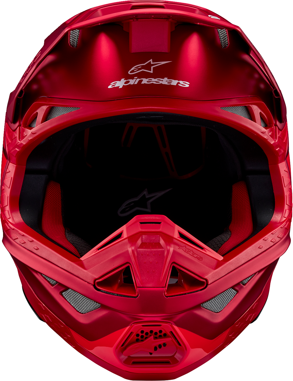 Supertech M10 Flood MIPS® Helmet