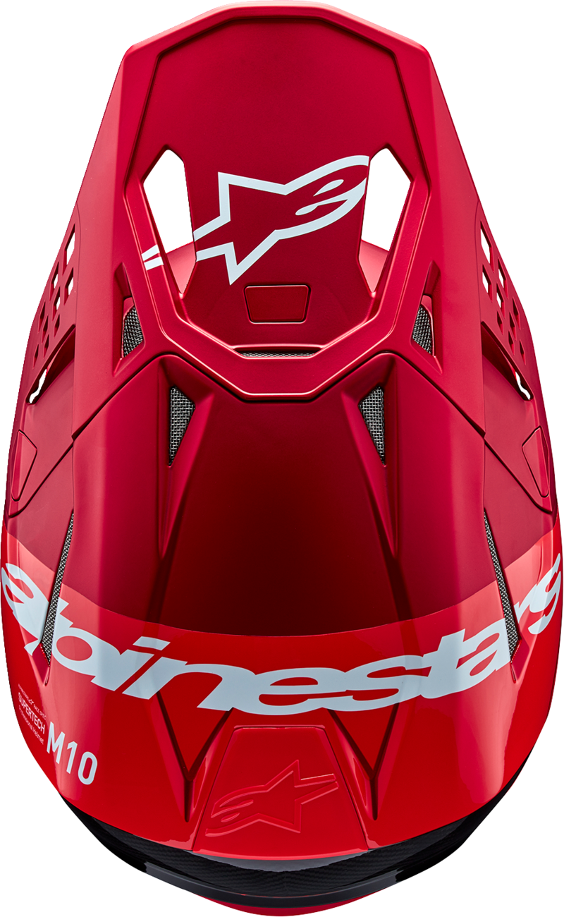 Supertech M10 Flood MIPS® Helmet