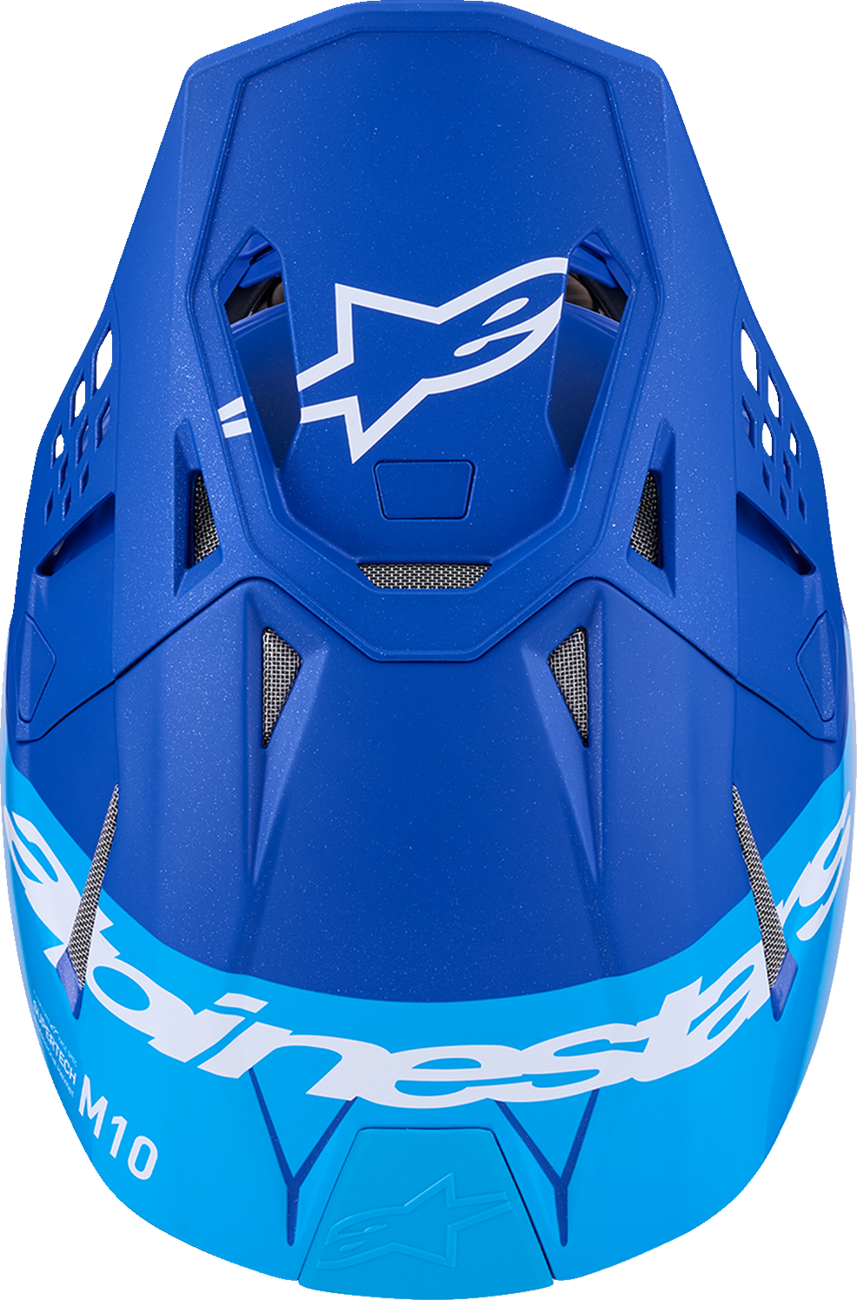 Supertech M10 Flood MIPS® Helmet