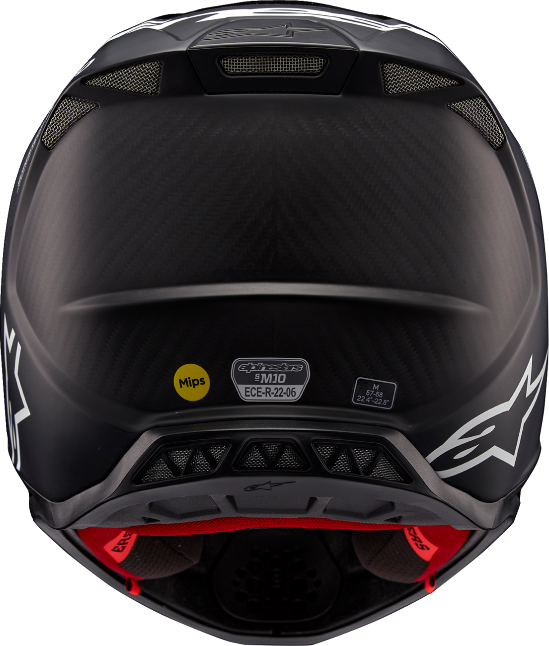 Supertech M10 Flood MIPS® Helmet