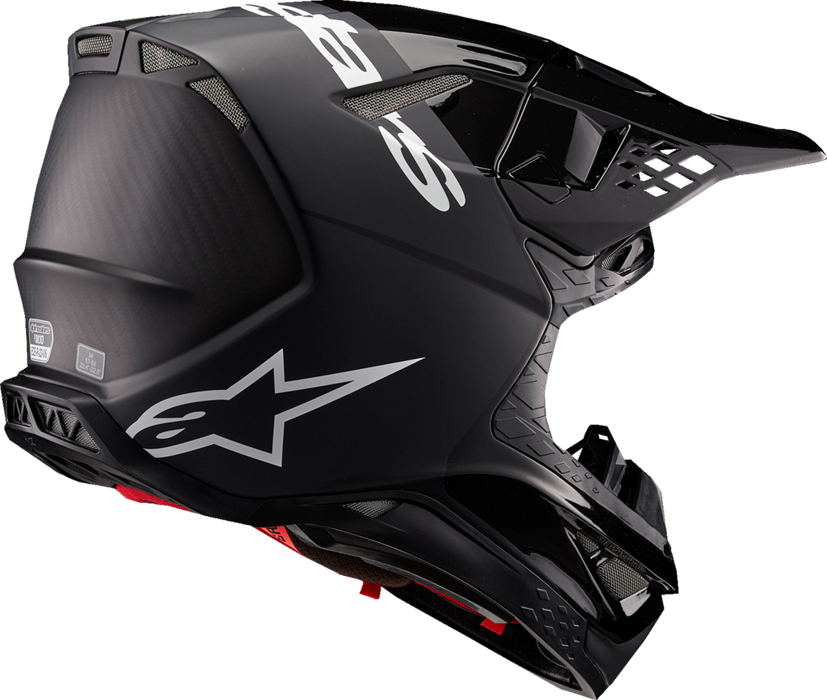 Supertech M10 Flood MIPS® Helmet