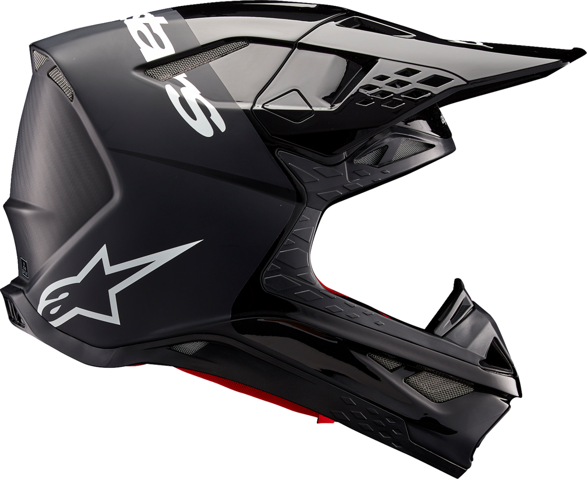 Supertech M10 Flood MIPS® Helmet