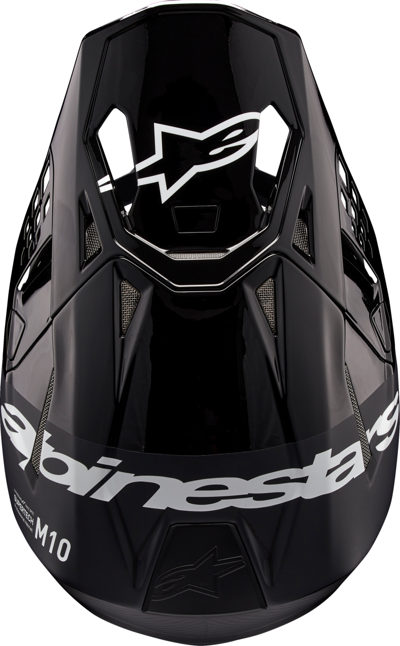 Supertech M10 Flood MIPS® Helmet
