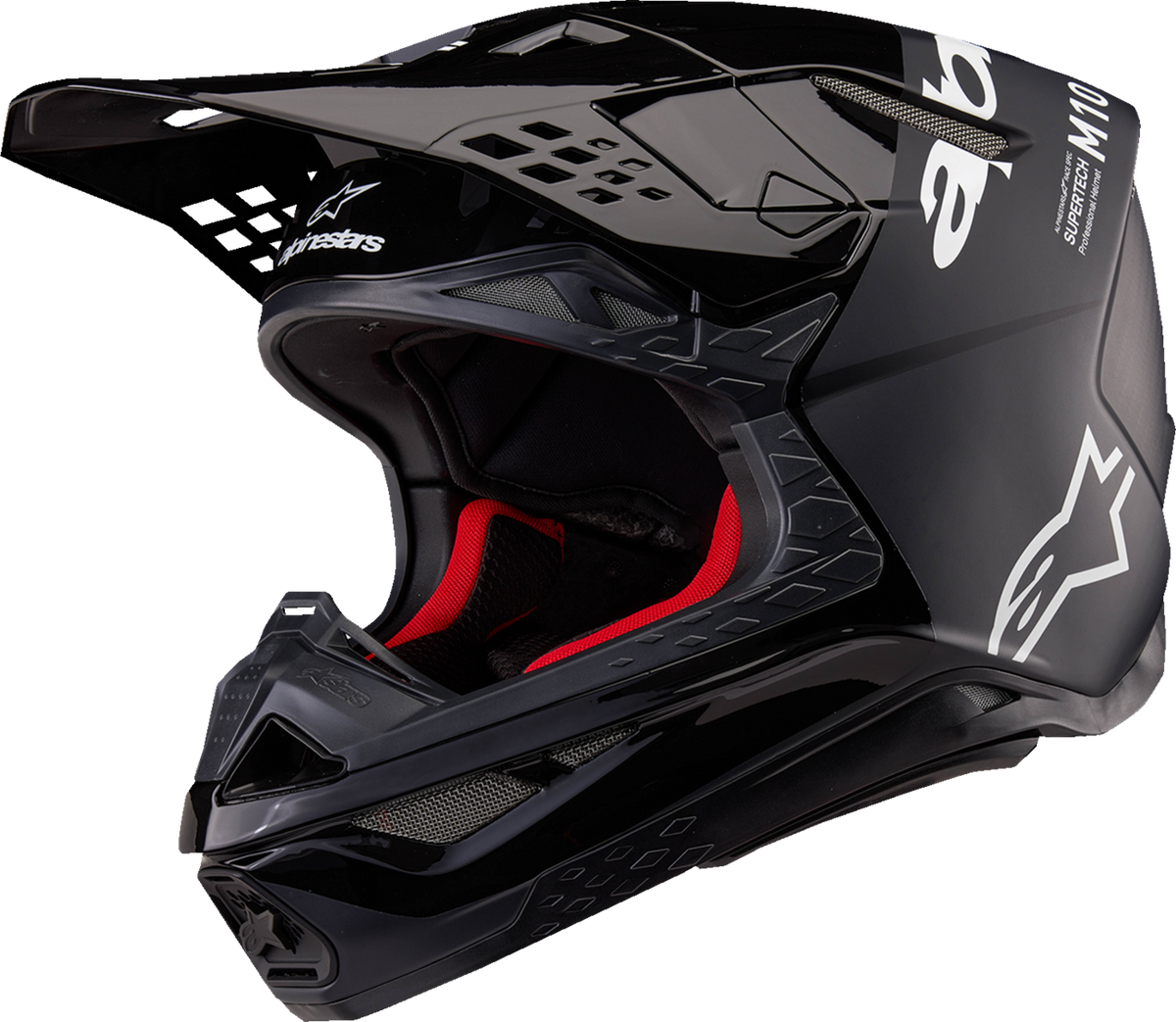 Supertech M10 Flood MIPS® Helmet