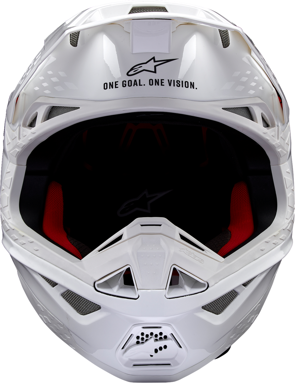 Supertech M10 Solid MIPS® Helmet