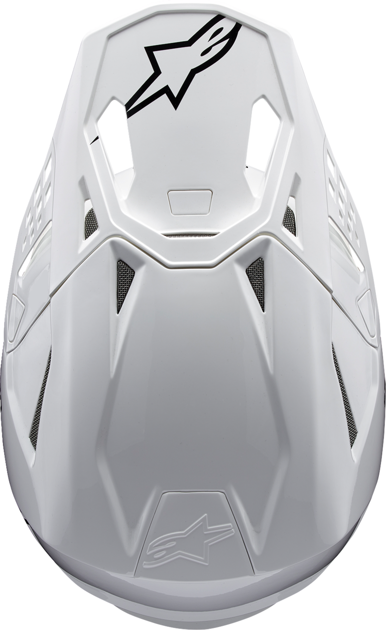 Supertech M10 Solid MIPS® Helmet