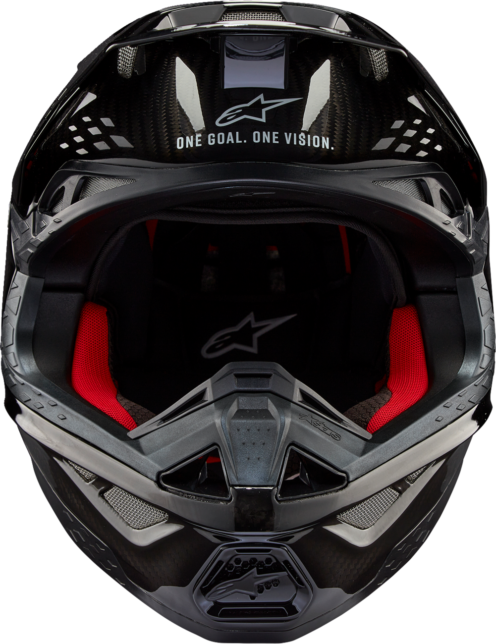 Supertech M10 Solid MIPS® Helmet