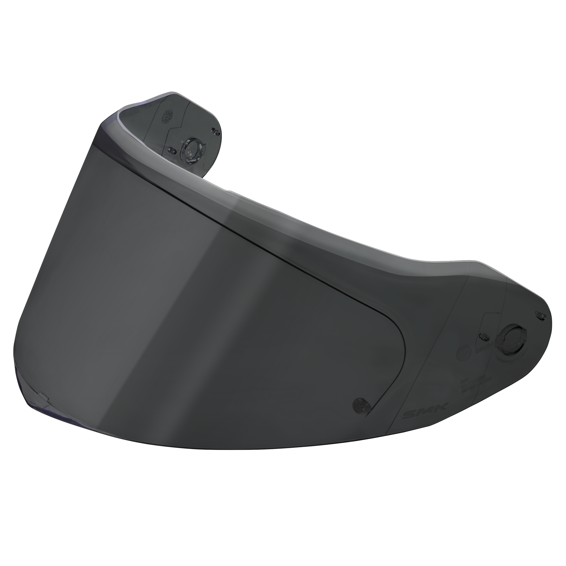GULLWING S01 V2 SMOKE SHIELD P70R