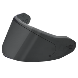 GULLWING S01 V2 SMOKE SHIELD P70R