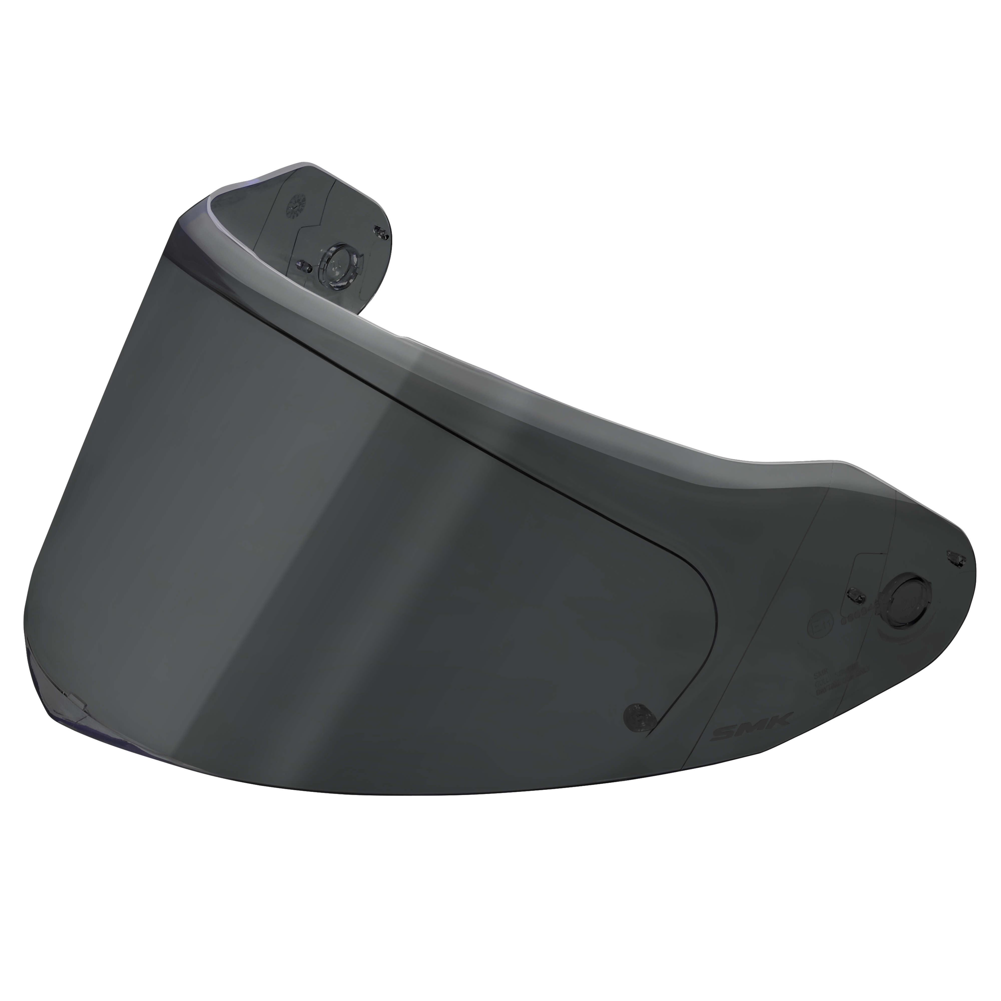 GULLWING S01 V2 SMOKE SHIELD P70R