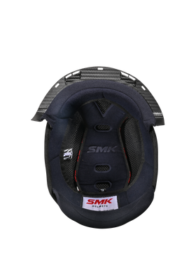 TITAN S01 HEAD LINER SIZE
