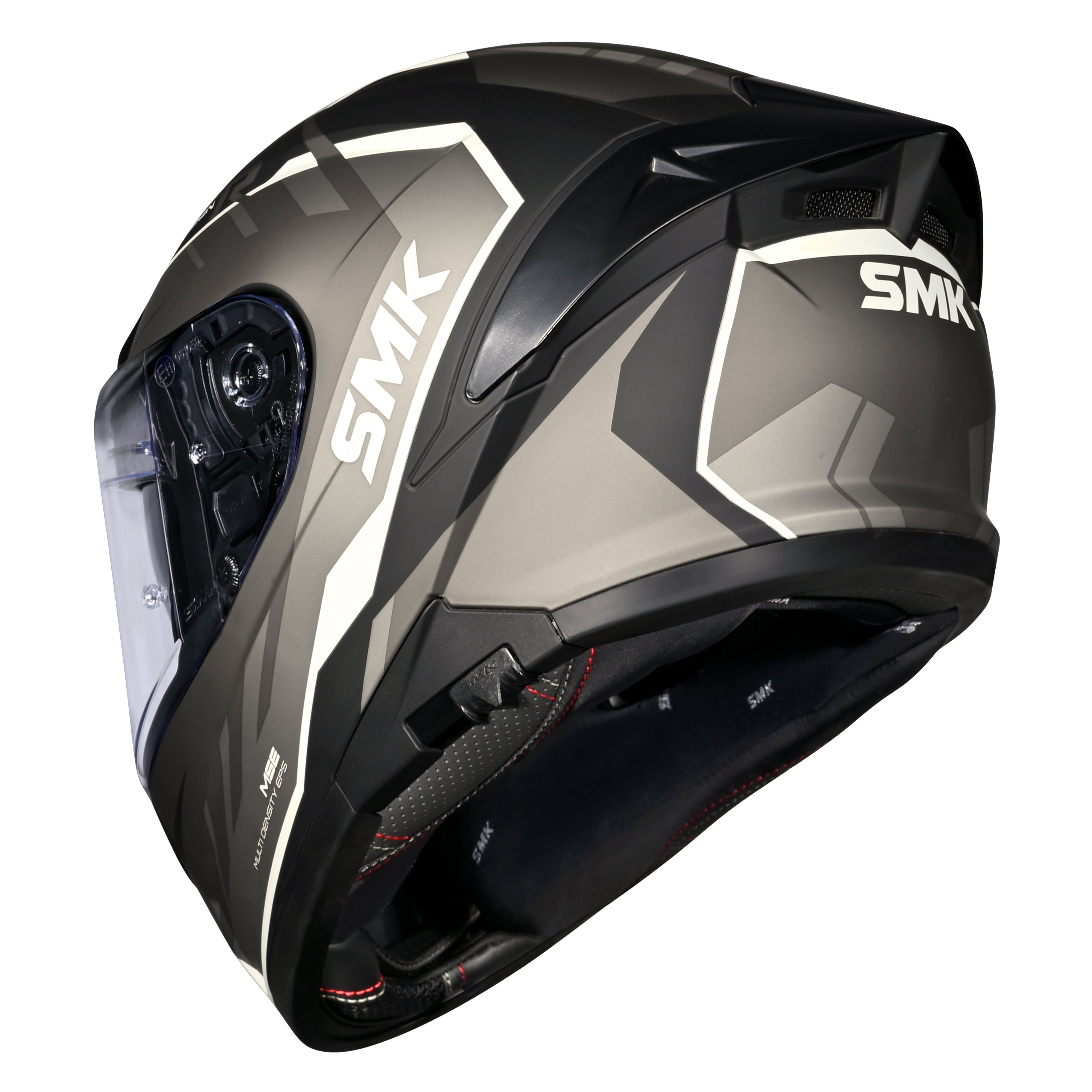 TYPHOON S01 MA266 TITANIUM AEROT P70I