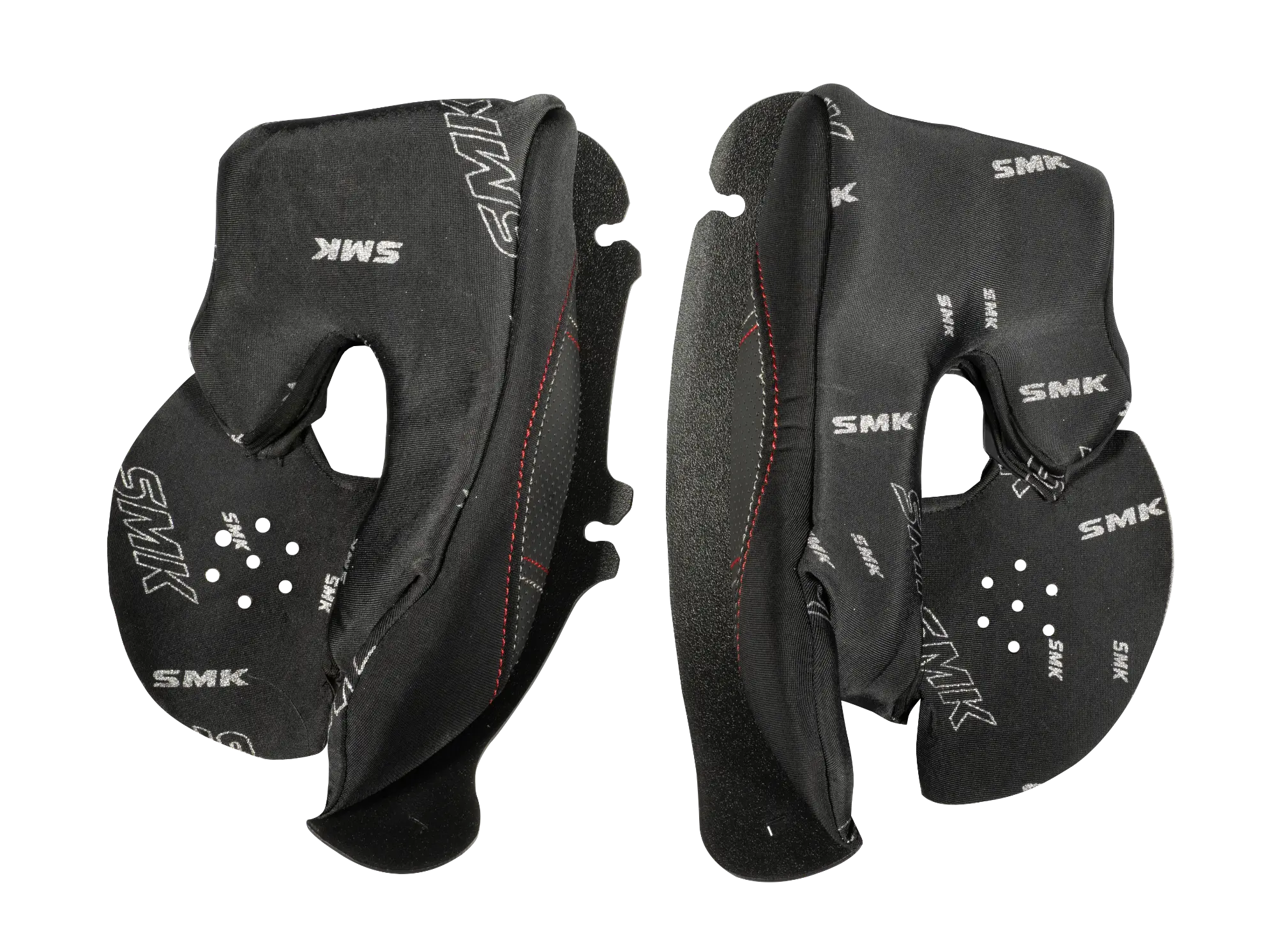 TYPHOON S01 CHEEK PAD PAIR