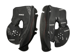 TYPHOON S01 CHEEK PAD PAIR