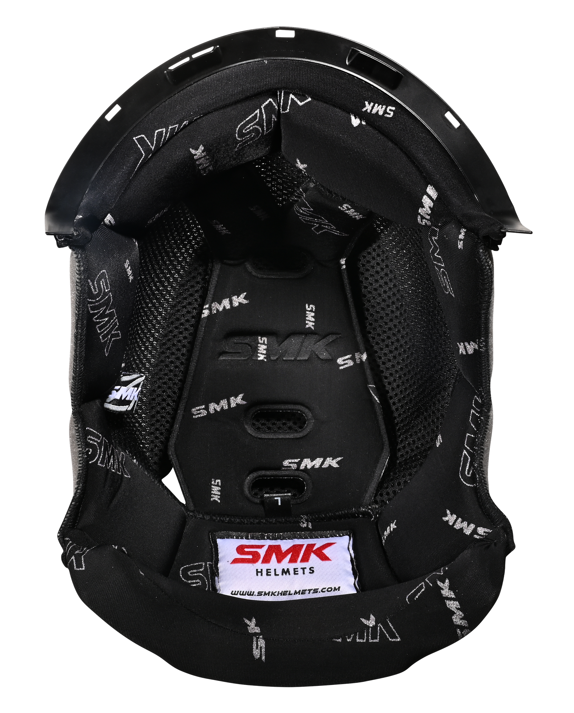 TYPHOON S01 HEAD LINER