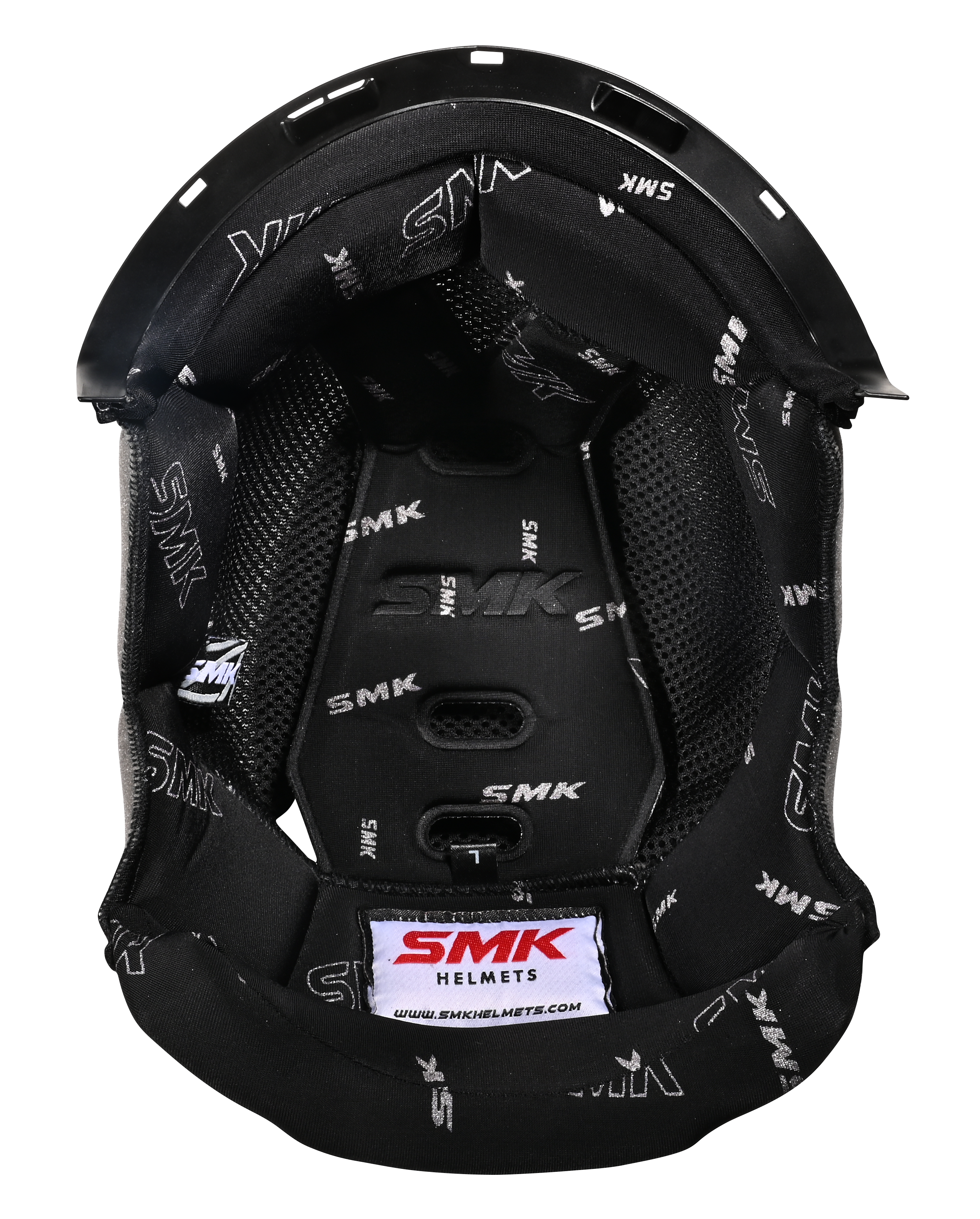 TYPHOON S01 HEAD LINER