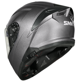 TYPHOON S01 GLDA600 TITANIUM P70I
