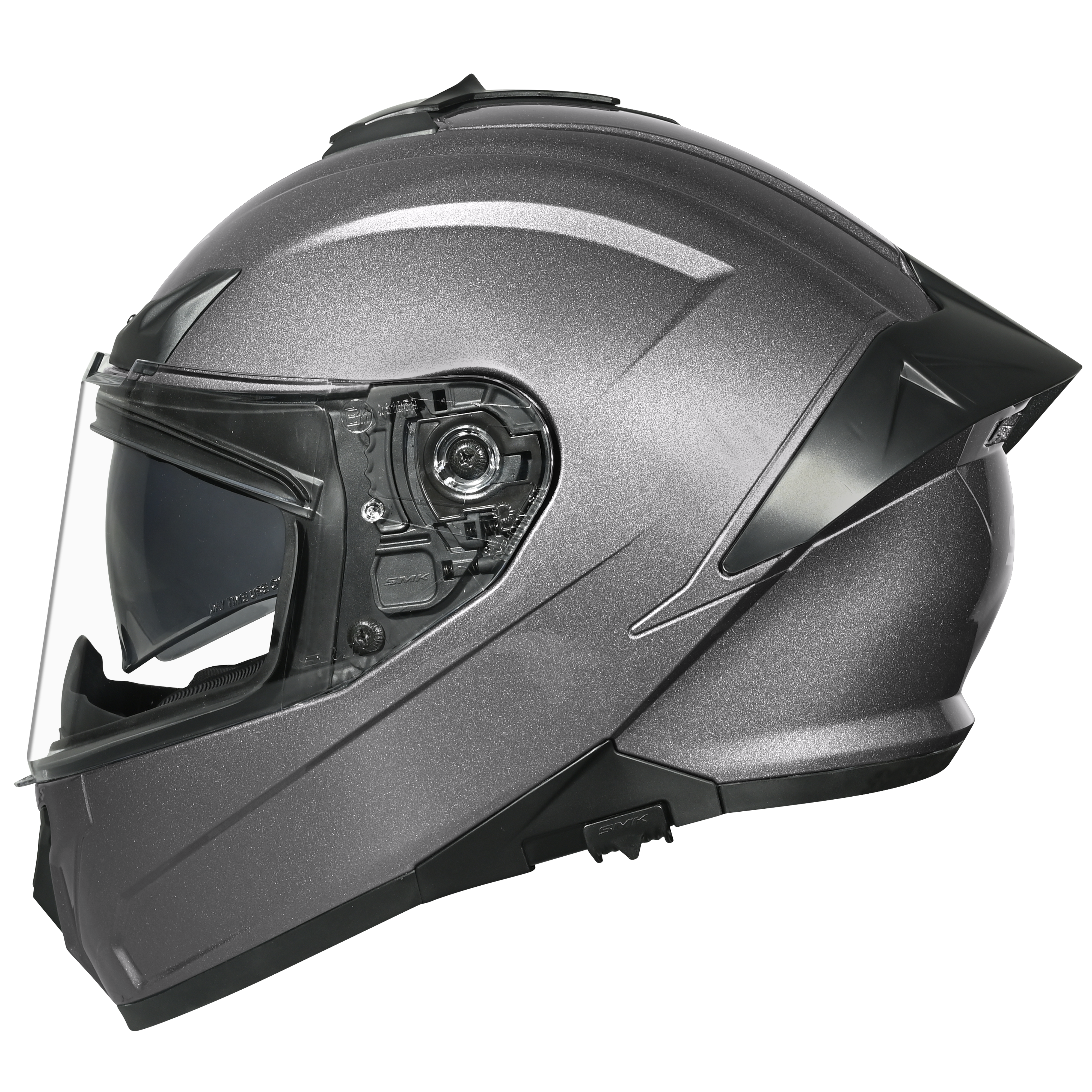 TYPHOON S01 GLDA600 TITANIUM P70I