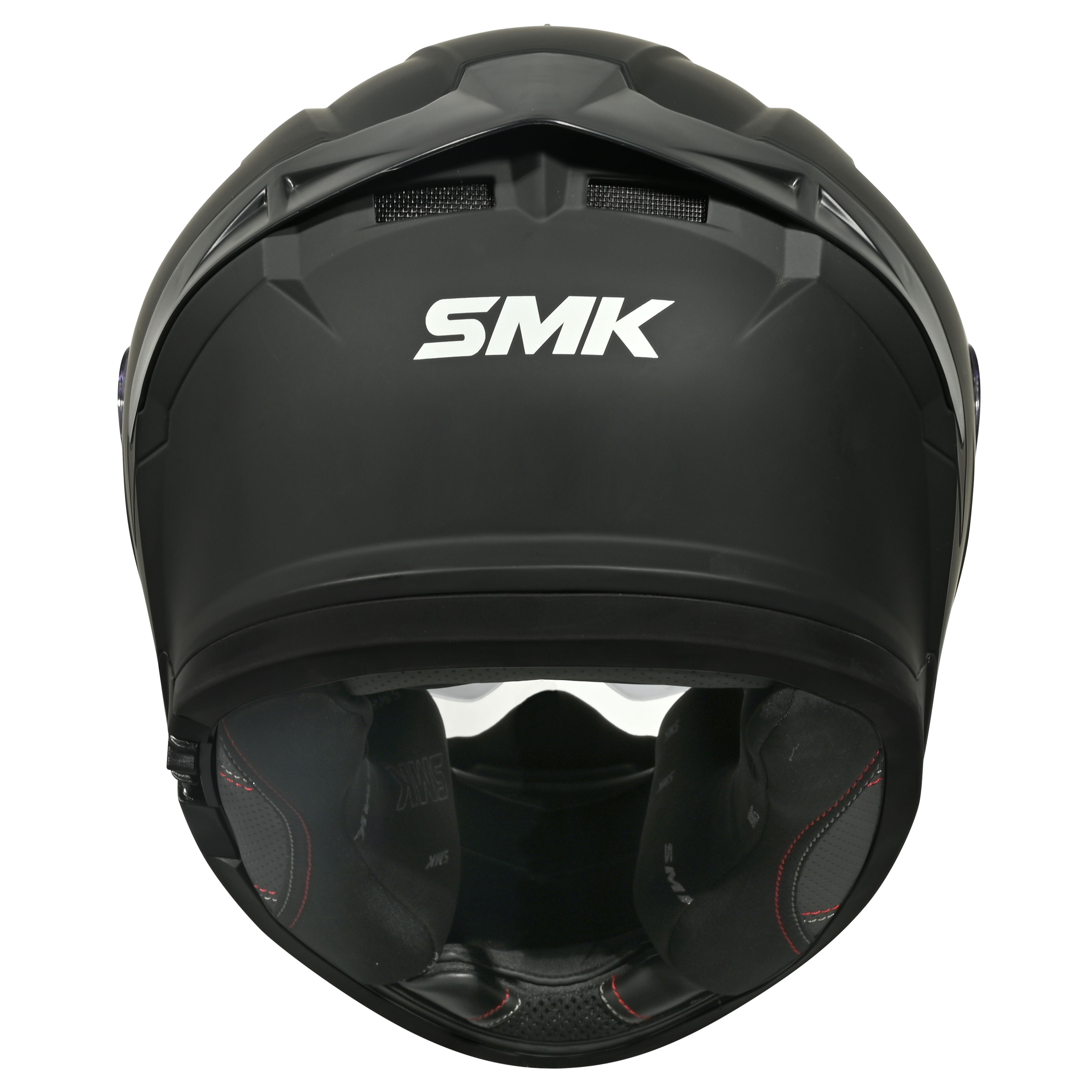 TYPHOON S01 MA200 MATTE BLACK P70I