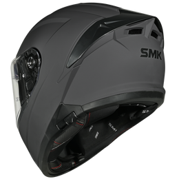 TYPHOON S01 MA600 NARDO GREY P70I