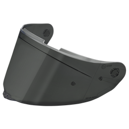 GULLWING S01 V1 SMOKE OUTER SHIELD P70R
