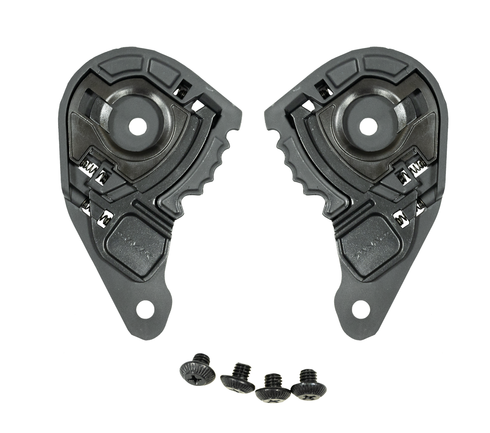 TYPHOON S01 PIVOT KIT - PAIR