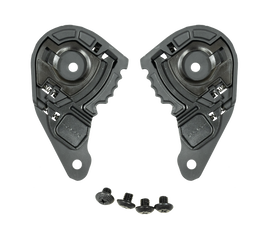 TYPHOON S01 PIVOT KIT - PAIR