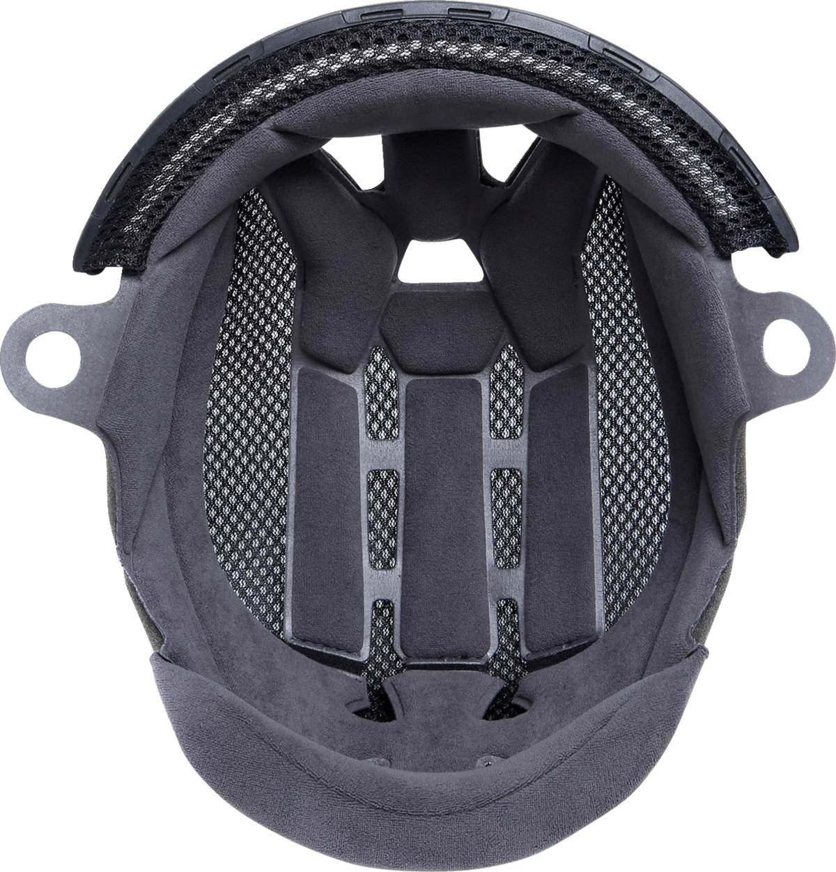 Tourmodular Helmet Liner