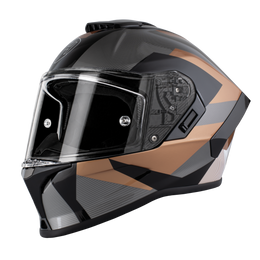 cheap dot motorcycle helmets for sale MMG Model 20 Open Face Helmet Street Legal - Flip Up Clear Visor - Matte Black Theres nothing pint Custom Logo DOT Certification Hot