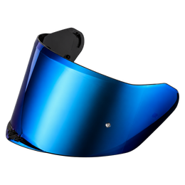 Viper Shield Outer- Blue