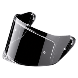 Viper Shield Outer- Clear
