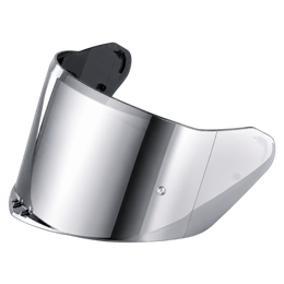 Viper Shield Outer- Mirror