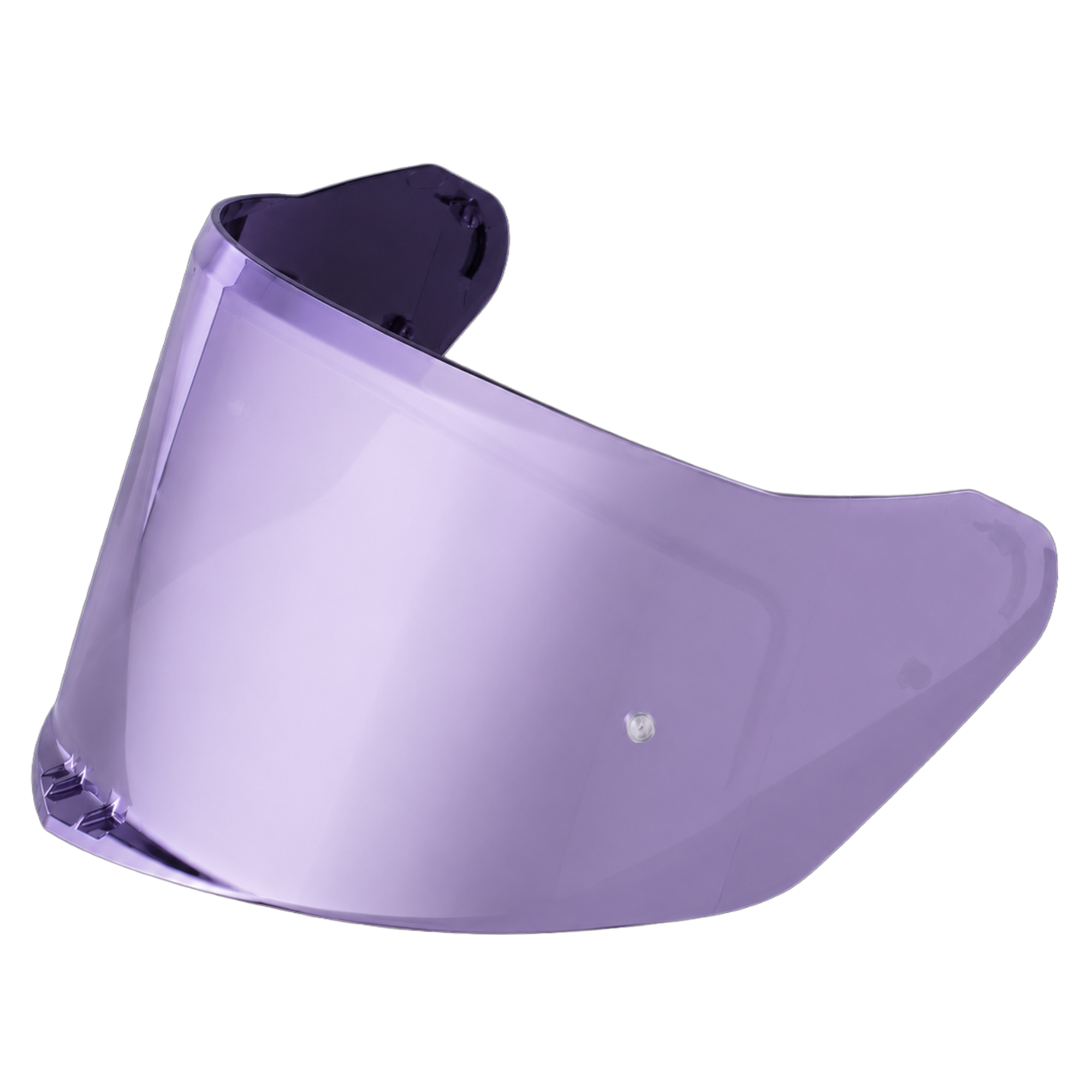 Viper Shield Outer- Purple