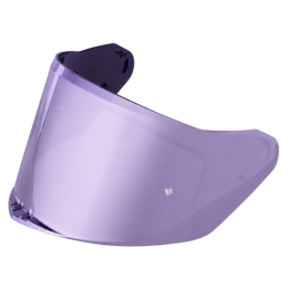 Viper Shield Outer- Purple