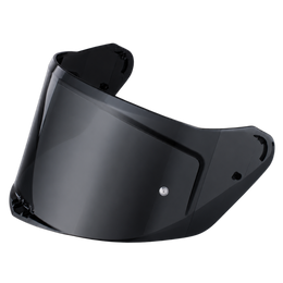 Viper Shield Outer- Smoke