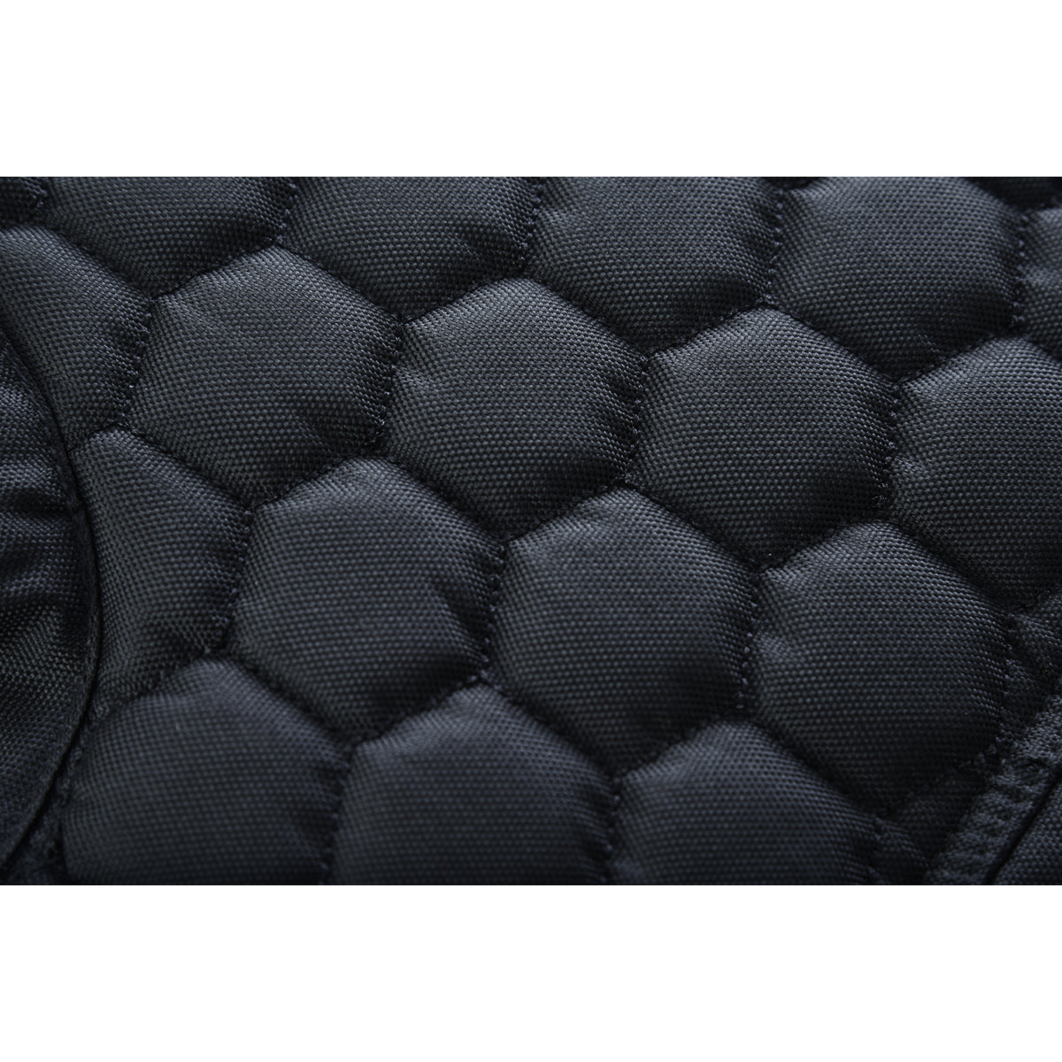 Vanguard ™ Mens Motorcycle Mesh Vest