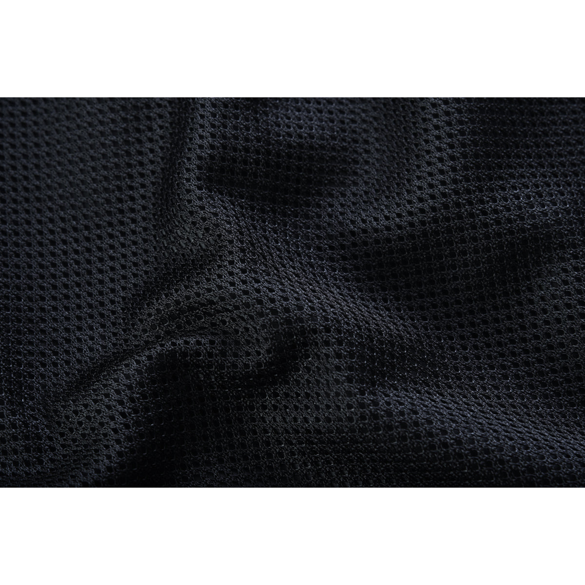 Vanguard ™ Mens Motorcycle Mesh Vest