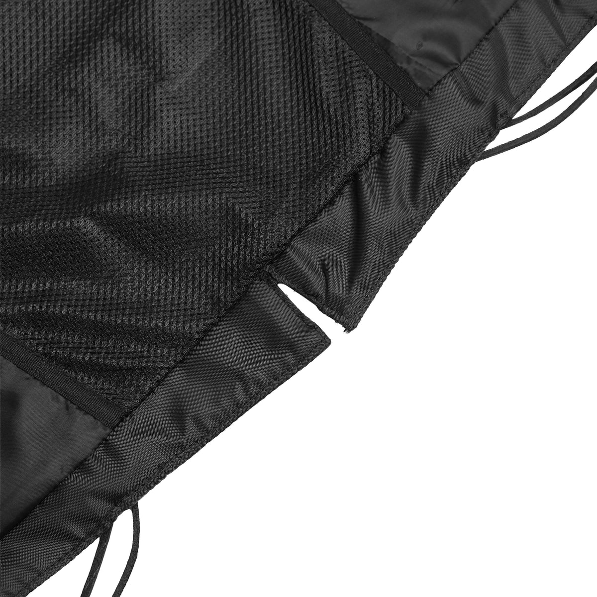 VentraFlow Women’s Mesh Motorcycle Jacket