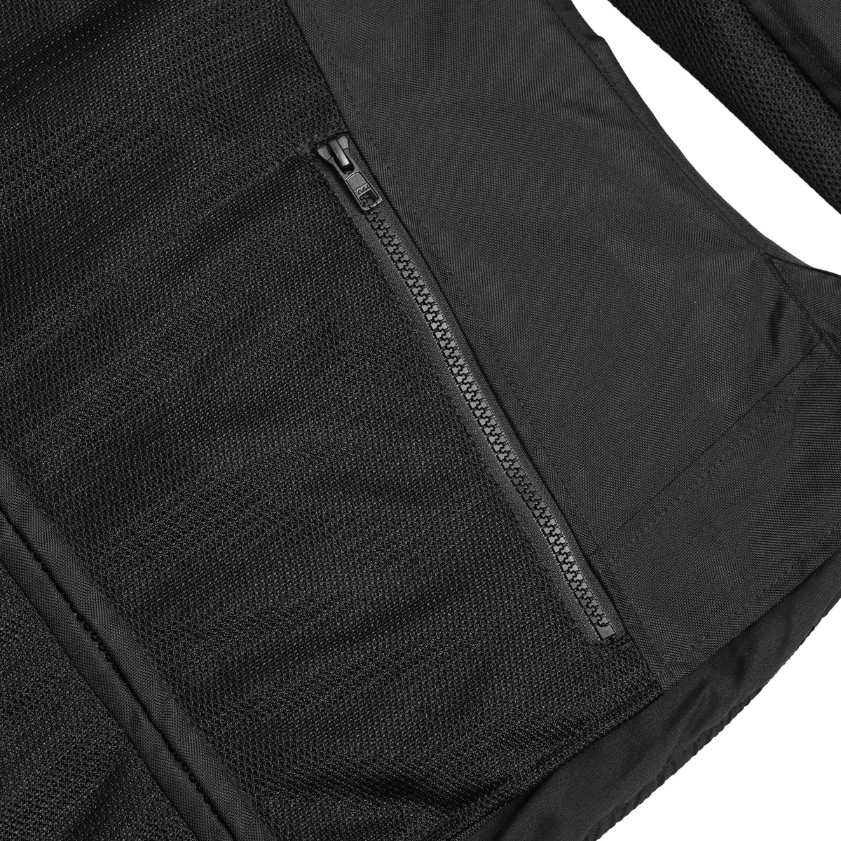 VentraFlow Women’s Mesh Motorcycle Jacket