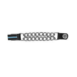 Vest Extender - Thin Blue Line