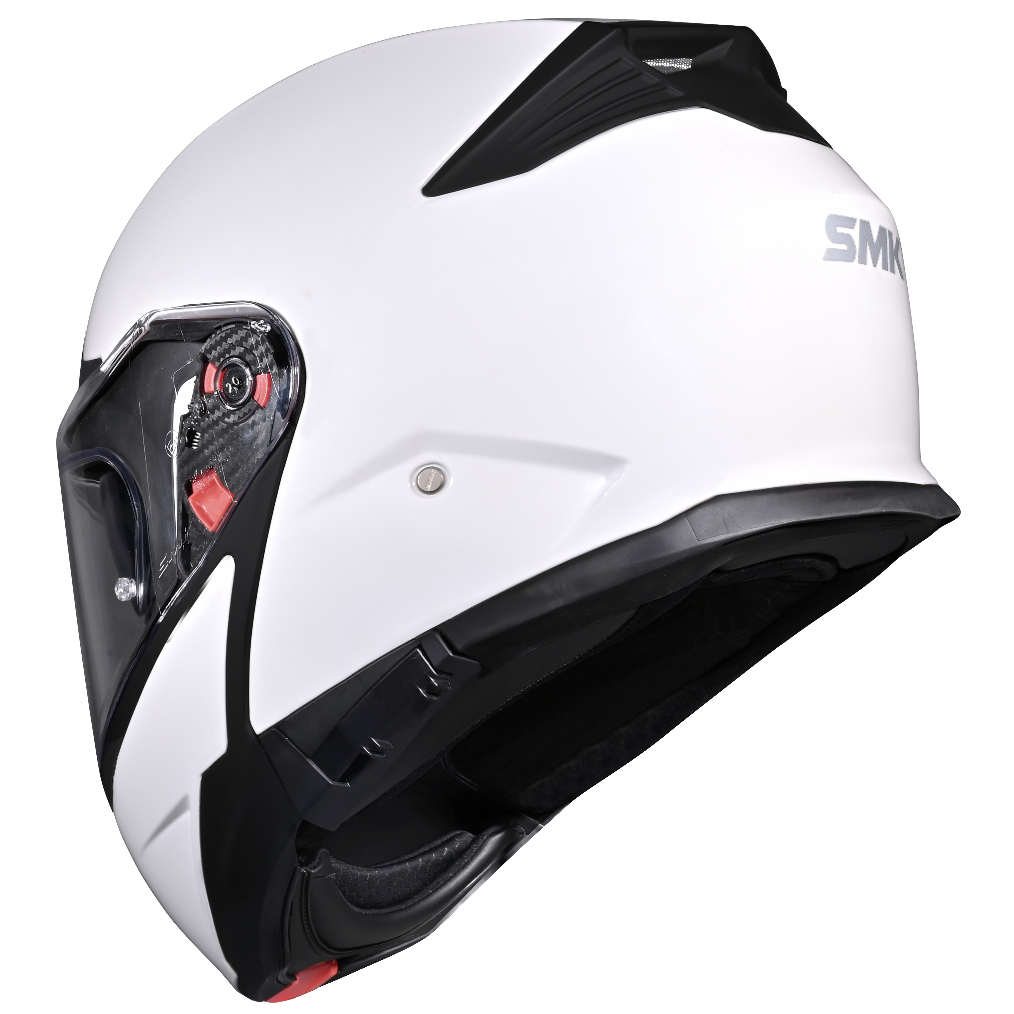 GULLWING S01 V2 GL100 WHITE P70I